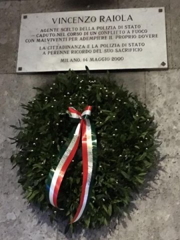 160524-Milano-Commemorazione Vincenzo Raiola (5)